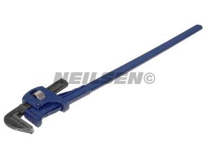 PIPE WRENCH - 36