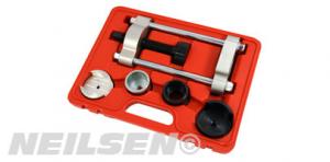 SUSPENSION BALL JOINT TOOL FOR BMW 3-SERIES