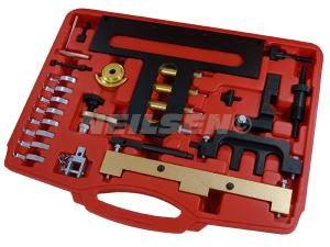 26PC TIMING TOOL SET FOR BMW N42/46/46T B18/20