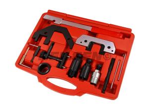 13 PIECE TIMING TOOL SET FOR BMW