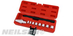 CLUTCH ALIGNMENT TOOL-MM
