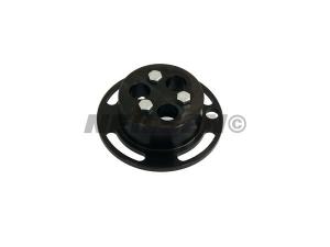 COOLANT PUMP SPROCKET RETAINER VAUXHALL/OPEL 2.2 CHAIN DRIVE
