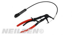  HOSE CLAMP PLIERS FOR VAG 2.0 TDI