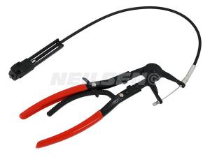 HOSE CLAMP PLIERS FOR VAG 2.0 TDI