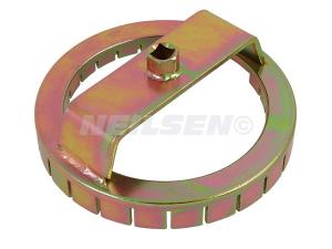 BENZ (W164 / W251) FUEL TANK LID WRENCH (DR.1/2\\\\\\\\\\\\\\\\\\\\\\\\\\\\\\\\\\\\\\\\\\\\\\\\\\\\\\\\\\\\\\\\
