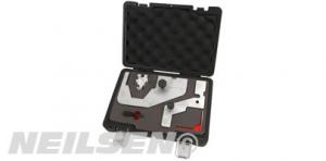 ENGINE TIMING TOOL SET - FORD 2.0 ECO BOOST SCTI & TI-VCT