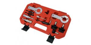 ENGINE TIMING TOOL SET FIAT AND OPEL
