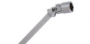T WRENCH 400X14MM