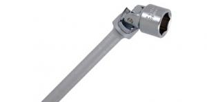 T WRENCH 400X15MM