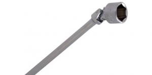 T WRENCH 400X20MM