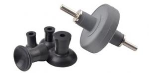 VALVE LAPPING TOOL ATTACHMENT TO FIT ON CT4429