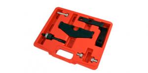 ENGINE TIMING TOOL KIT FOR MINI ONE/COOPER