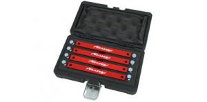 ENGINE TIMING TOOL FOR MERCEDES M276, M157, M278, 12-PC