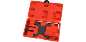 5-PIECE ENGINE TIMING TOOL SET FOR FORD FOCUS