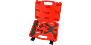 ENGINE TIMING TOOL KIT FOR FORD 1.6 TI-VCT 1.6 DURATEC ECOBOOST C-MAX, FIESTA, F