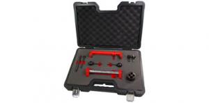 8-PIECE ENGINE TIMING TOOL SET FOR BMW S54