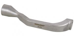 CYLINDER HEAD WRENCH E20 & 1/2\\\\\\\\