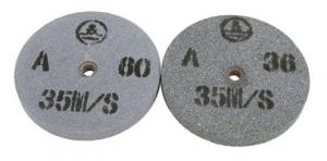 GRINDING WHEEL - 150MM   2PC TO FIT CT3996