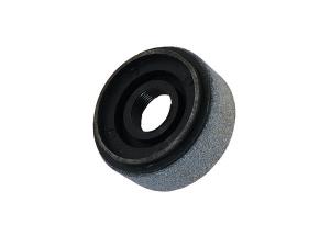 SPARE GRINDING WHEEL FOR DRILL BITS SHARPENER FOR CT2914