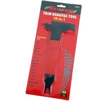 TRIM REMOVAL TOOL 10-IN-1
