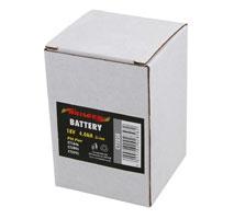 BATTERY 4.0AH FOR CT1646,CT3994,CT3995