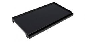 BBQ PLATE TO FIT CT3438