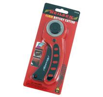 45MM ROTARY CUTTER