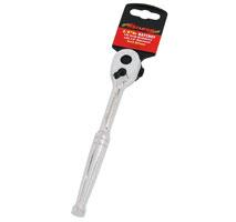 3/8 DRIVE RATCHET HANDLE 144 TOOTH