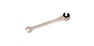 RATCHET FLARE NUT WRENCH 10MM