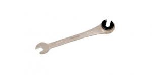 RATCHET FLARE NUT WRENCH 12MM