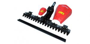 GRASS CUTTER TO FIT CT3324