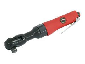 AIR RATCHET WRENCH - 1/2IN. DRIVE