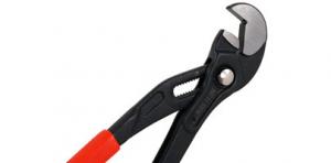 MULTI-FUNCTION PLIERS WRENCH 240MM