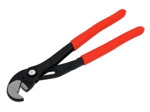 MULTI-FUNCTION PLIERS WRENCH 240MM