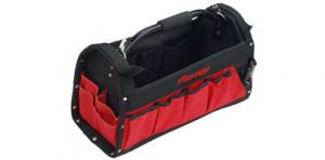 TOOL HOLDALL 18INCH