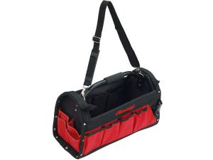 TOOL HOLDALL 18INCH