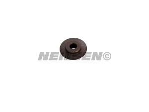 SPARE CUTTING WHEEL FOR CT0756