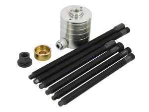 DIESEL INJECTOR REMOVER HYDRAULIC UPGRADE KIT