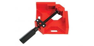 CORNER CLAMP  3 INCH HEAVY DUTY WITH ONE HANDLE
