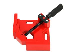 CORNER CLAMP  3 INCH HEAVY DUTY WITH ONE HANDLE