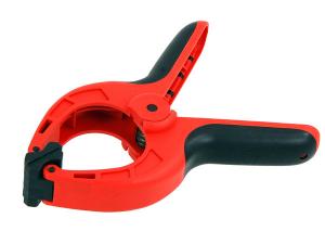 6 INCH PRO CLAMP