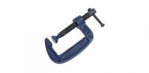G-CLAMP 2IN.