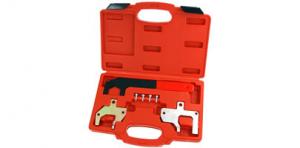 CAMSHAFT ALIGNMENT TIMING LOCKING TOOL FOR MERCEDES BENZ M112/M113