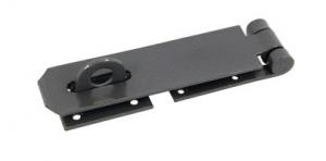 HASP AND STAPLE - 170 X 50MM HEAVY DUTY