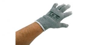 PVC DOTS COATED GLOVE  9 INCH  SIZE  L NEILSEN SOLD IN MIN 12 PAIR