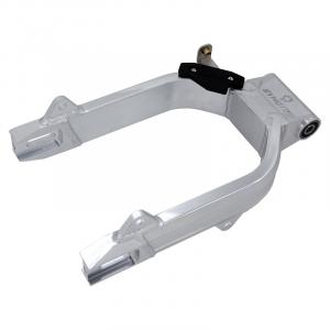 DX ALLOY SWING ARM LENGHT 310MM 