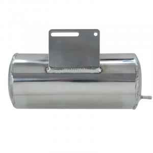 KP-NC-0205 DX EXTRA SIDE TANK