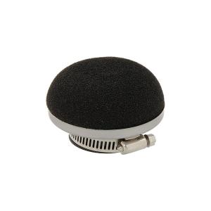 Air Filter Straight mouth 45MM