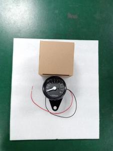 Mechanical tachometer
