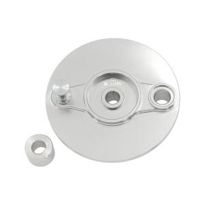 MUNK FRONT CNC DRUM BRAKE PLATE FOR CHINESE MODEL HUB